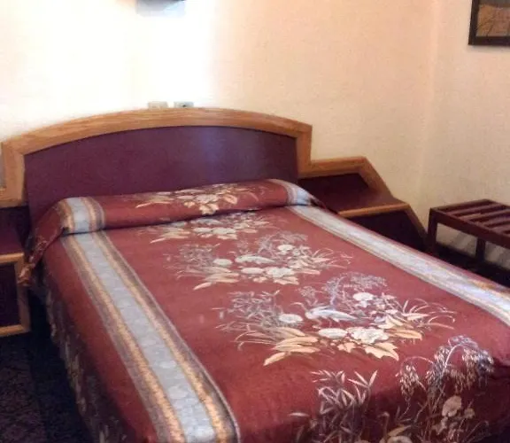 Montecarlo 2*