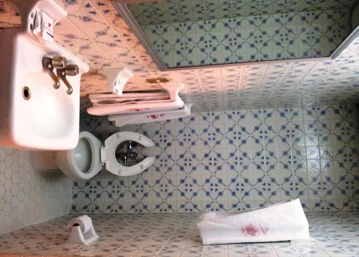 Hotel Montecarlo 2*