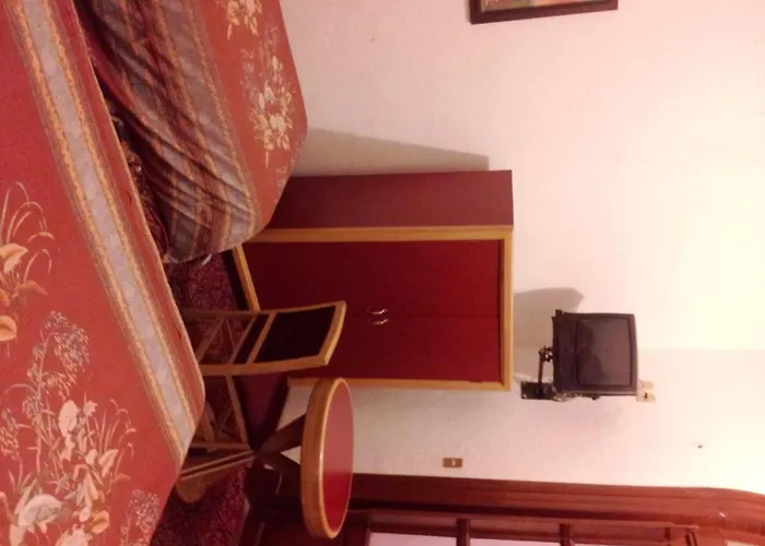 Montecarlo 2*